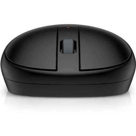 HP Ratón 240 Bluetooth Negro